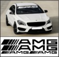 /products/amg-packet-aufkleber-mercedes-benz-mercedes-115cm-x-11-2cm-x-2-stuck-50cm-x-4-9cm-x-2-stuck-xl/