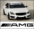 /products/amg-115cm-x-11-2cm-aufkleber-mercedes-benz-mercedes/