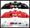 /products/a8-stuck-rs4-audi-s-line-rs-bremssattel-aufkleber-sticker-von-3cm-bis-8cm/