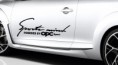/products/a2-stuck-opc-sports-mind-aufkleber-sticker-33-5cm-x-23cm-opel-corsa-astra-calibra/