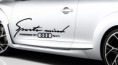 /products/a2-stuck-audi-sports-mind-aufkleber-sticker-33-5cm-x-23cm-a1-a2-a3-a4-a5-a6-a7-a8-r8-s4-rs4-s3-rs3-s5-s8-s6-rs6-q7-q5-q3-ringe/