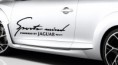 /products/a2-stuck-jaguar-sports-mind-aufkleber-sticker-33-5cm-x-23cm-s-type-fr-xj-xf-xe-f-type-s-type/