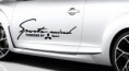 /products/a2-stuck-mitsubishi-sports-mind-aufkleber-sticker-33-5cm-x-23cm-space-star-lancer-evo-asx-outlander-pajero-l200-galant-golt-3000gt-carisma-eclipse/