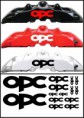 /products/a14-stuck-opc-bremssattel-aufkleber-sticker-12cm-2-5cm-opel-corsa-astra-calibra/
