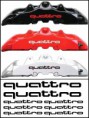 /products/a8-stuck-quattro-bremssattel-aufkleber-sticker-20cm-10cm-audi/