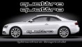 /products/quattro-2-stuck-aufkleber-sticker-p-iii-audi-quattro-a1-a2-a3-a4-a5-a6-a7-a8-r8-s4-rs4-s3-rs3-s5-s8-s6-rs6-q7-q5-q3/