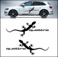 /products/quattro-gecko-2-stuck-aufkleber-sticker-p-i-audi-quattro-a1-a2-a3-a4-a5-a6-a7-a8-r8-s4-rs4-s3-rs3-s5-s8-s6-rs6-q7-q5-q3/