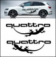 /products/quattro-gecko-2-stuck-aufkleber-sticker-p-ii-audi-quattro-a1-a2-a3-a4-a5-a6-a7-a8-r8-s4-rs4-s3-rs3-s5-s8-s6-rs6-q7-q5-q3/
