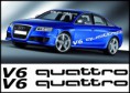 /products/v6-quattro-2-stuck-aufkleber-sticker-audi-quattro-a1-a2-a3-a4-a5-a6-a7-a8-r8-s4-rs4-s3-rs3-s5-s8-s6-rs6-q7-q5-q3/